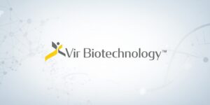 Vir Biotechnology