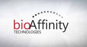 bioAffinity