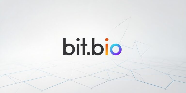 bit.bio