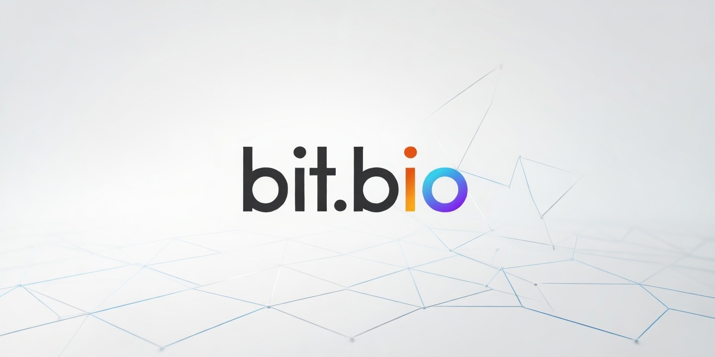 bit.bio