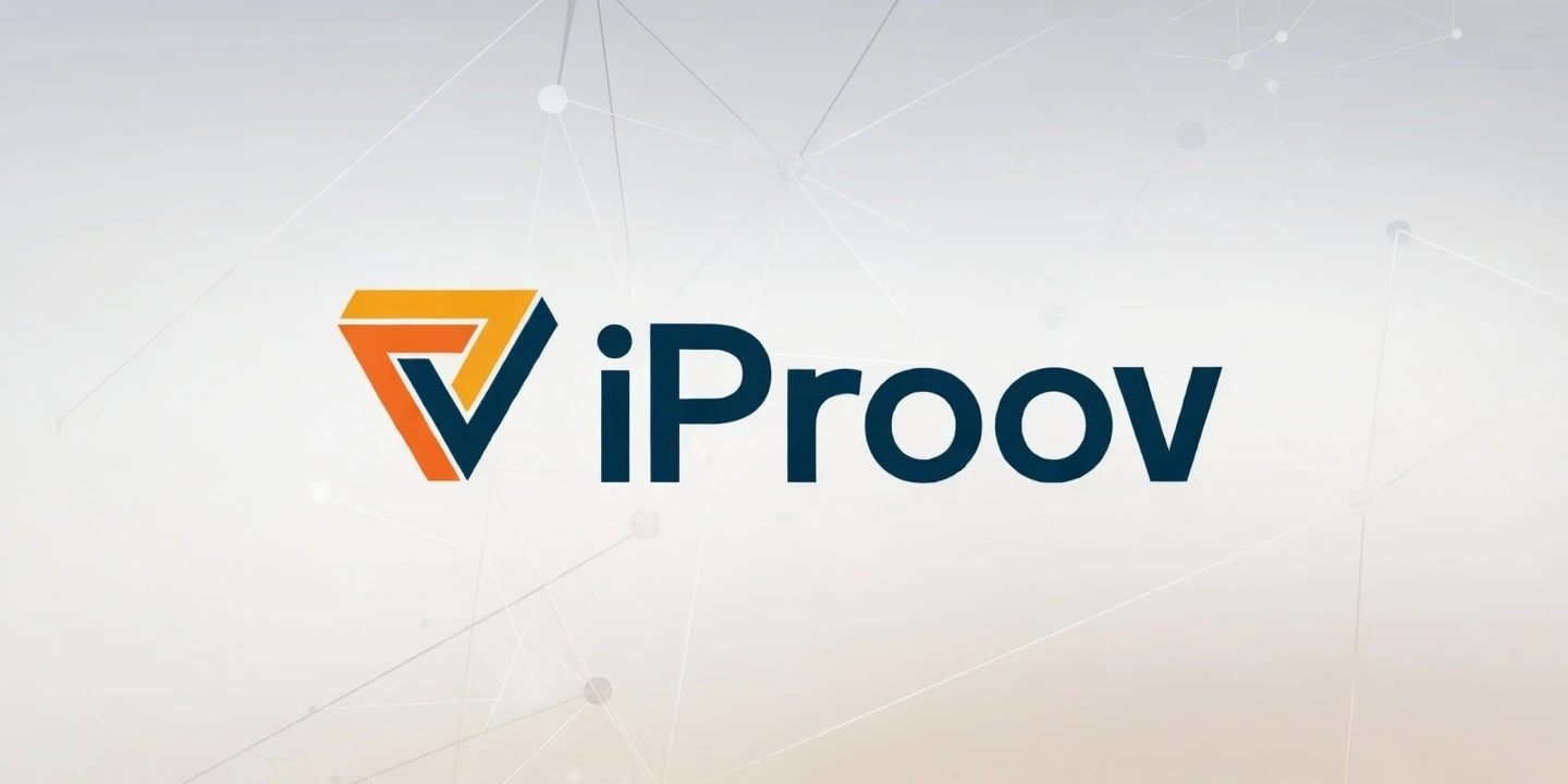 iProov