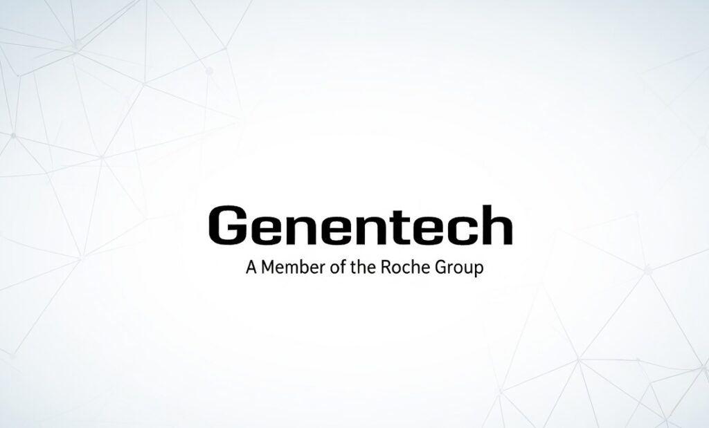 Genentech