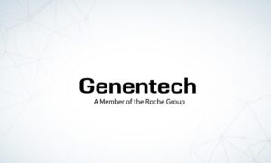 Genentech