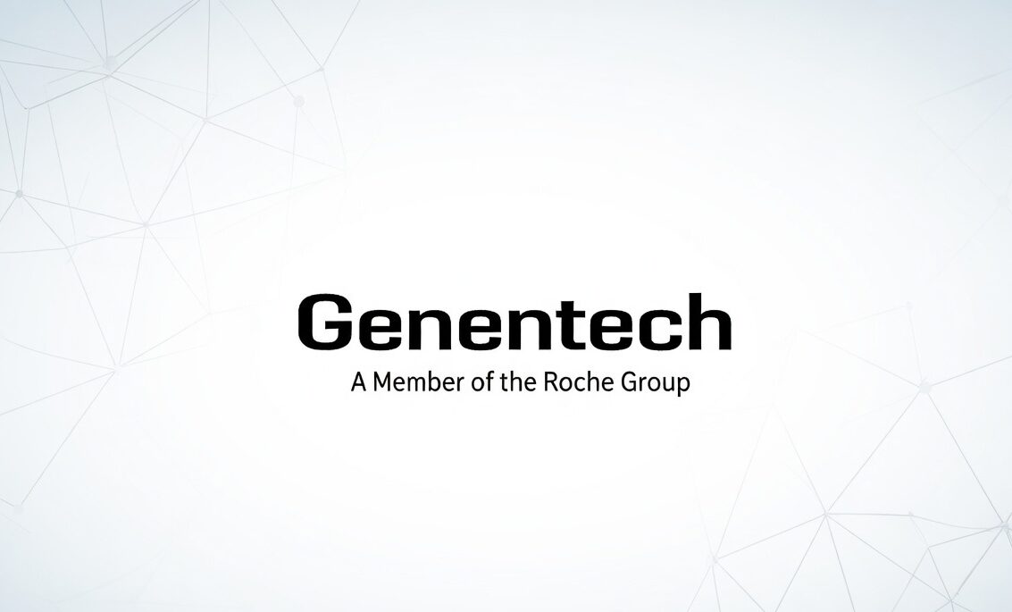 Genentech