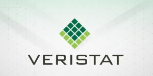 Veristat