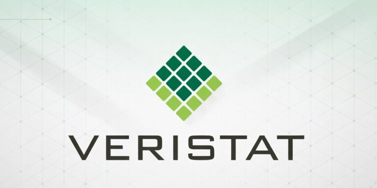 Veristat
