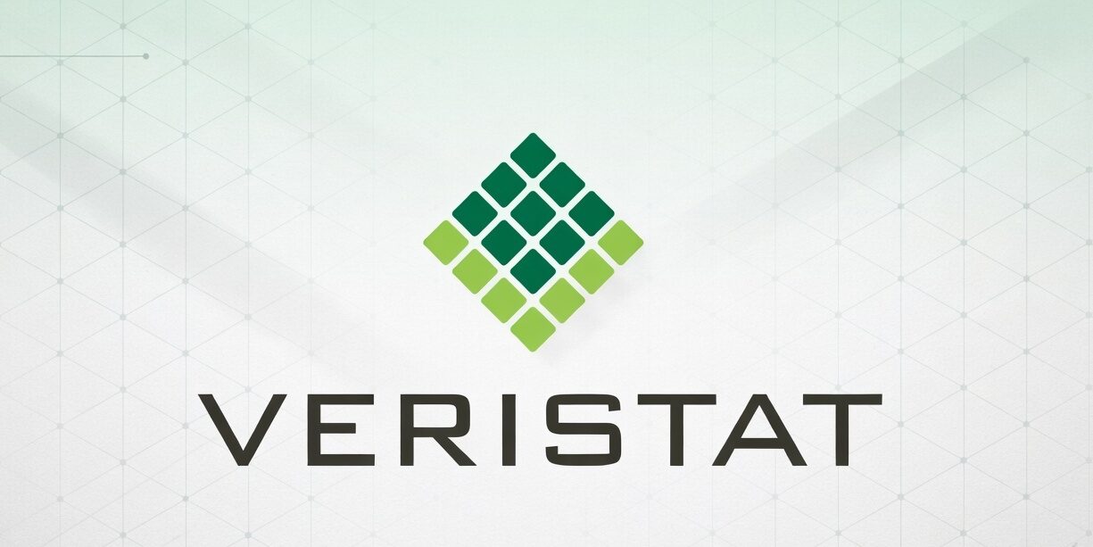 Veristat