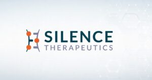 Silence Therapeutics